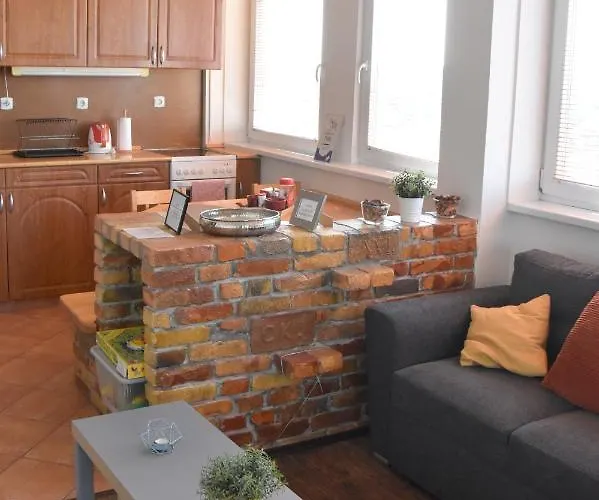 아파트 Panorama View Family