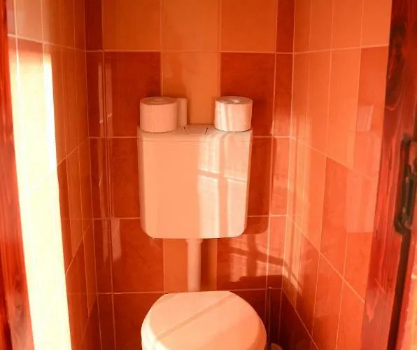 Panorama View Family Appartement Veszprém